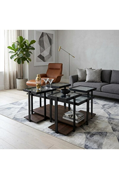 DEC24 طقم طولات خدمه بتصميم راقي ومميز