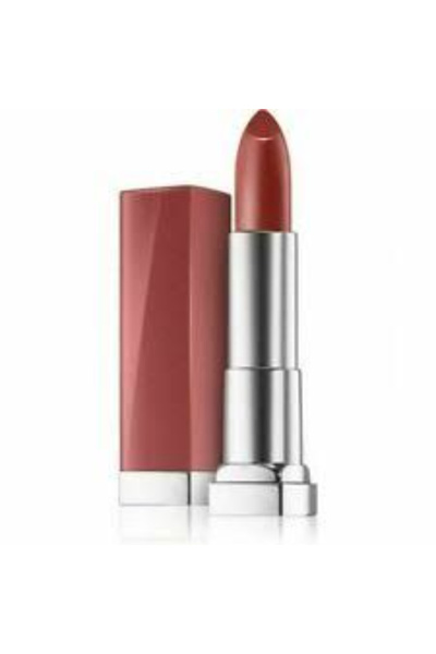 Maybelline New York MNY RAL CS STICK MFA NU 373 MAUVE FOR M