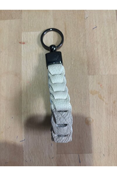 back moda Key Chain