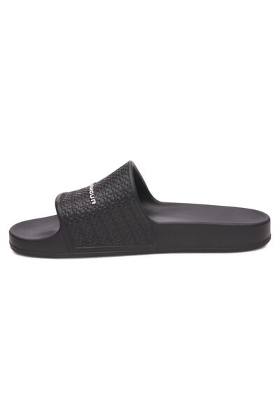 Under Armour Slapi pentru barbati ARMR SLIDE LITE - 6007528001