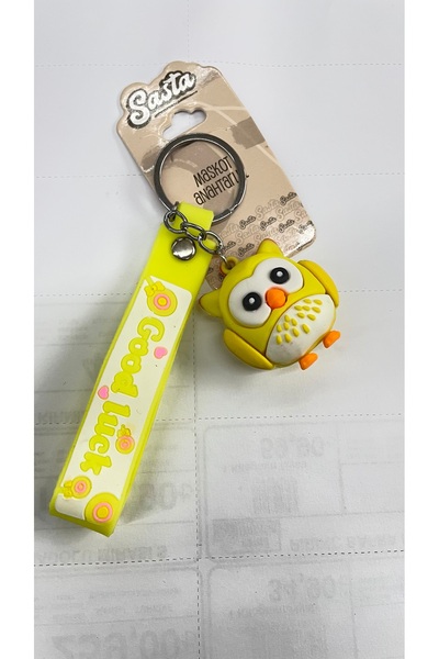 Sasta سلسلة مفاتيح