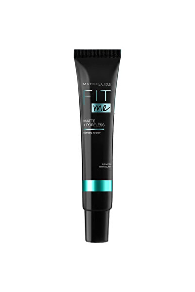 Maybelline New York برايمر ماتي من إم إن واي فيت مي