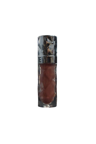 Pretty Beauty Lip Gloss 04 PB-933A