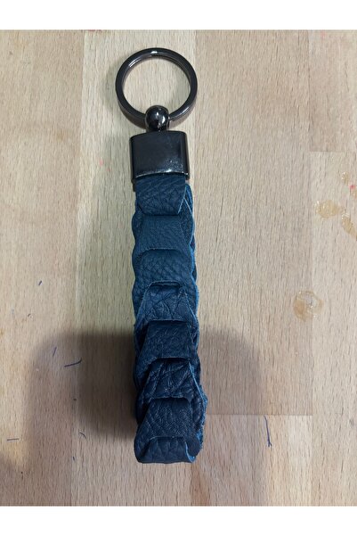 back moda Key Chain