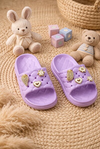 Bebekmağazam شباشب الأطفال