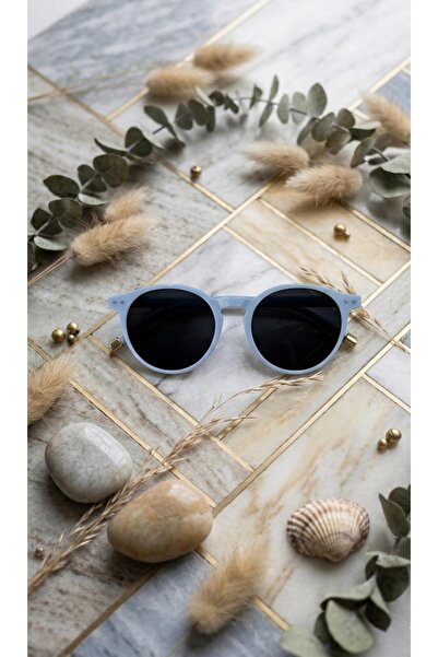 LUPİX New Model Popular Sunglasses