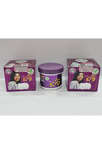 Beauty Faizah Beauty Whitening Cream 2 Piece