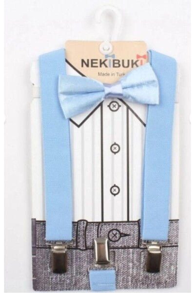 MİNİKO KİDS 23 ΑΠΡΙΛΙΟΥ 29 ΟΚΤΟBER ΠΑΠΙΓΙΟΝ ΚΑΙ ΠΑΝΤΕΛΟΝΙ ΓΙΑ ΠΑΙΔΙΑ ΣΕΤ ΣΧΟΛ...