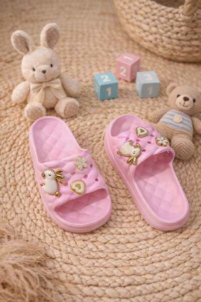 Bebekmağazam شباشب الأطفال