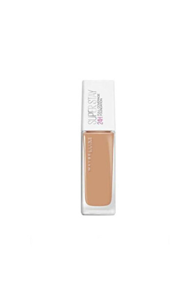Maybelline New York MNY FDT SSTAY24H RENO NUINTER 032 GOLDE