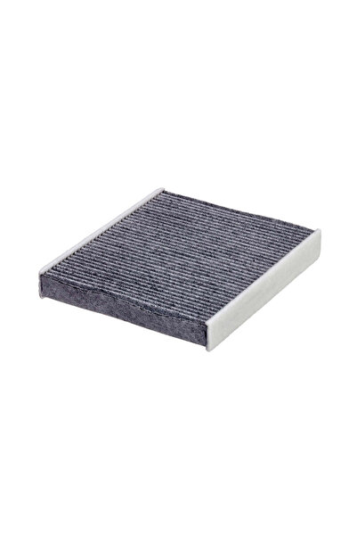 Toyota Air conditioner filter