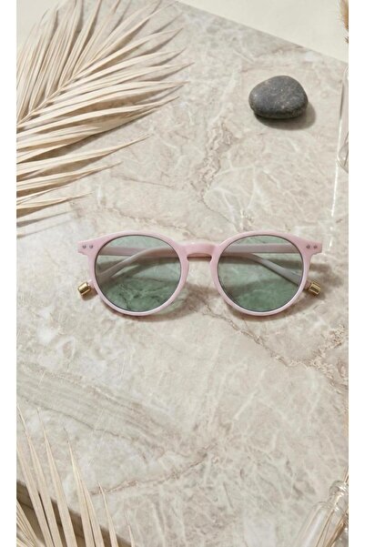 LUPİX Trend New Season Sunglasses