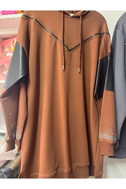 Gözdemmoda TUNİK