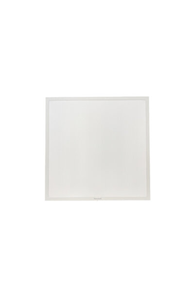 HONEYWELL Essential Backlit Panel – 4000K