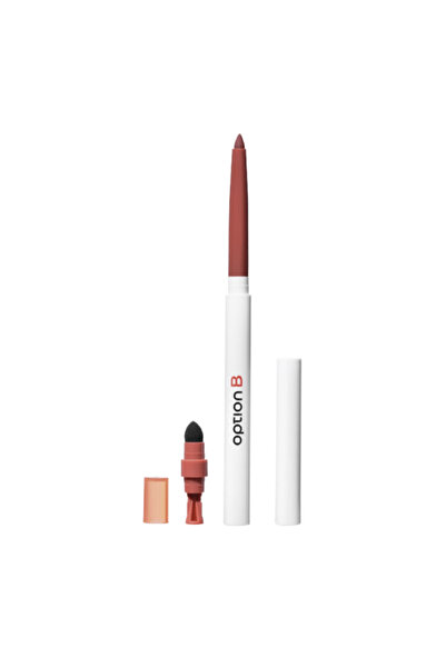 Option B Perfect Match Automatic Lip Liner