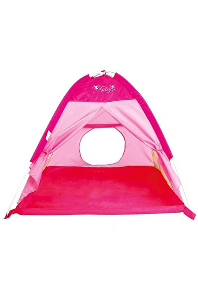 NW NessiWorld S01008320 ÇADIR İGLO PERİ 112X94X112CM