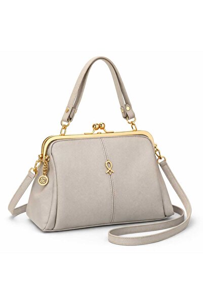 MODAMARKM MODAMARKAM ΓΥΝΑΙΚΕΙΑ ΤΣΑΝΤΑ ΏΜΟΥ ΜΕ Τσάντα ΘΕΣΕΙΣ, ΠΡΑΚΤΙΚΗ, ΚΑΘΗΜΕ...