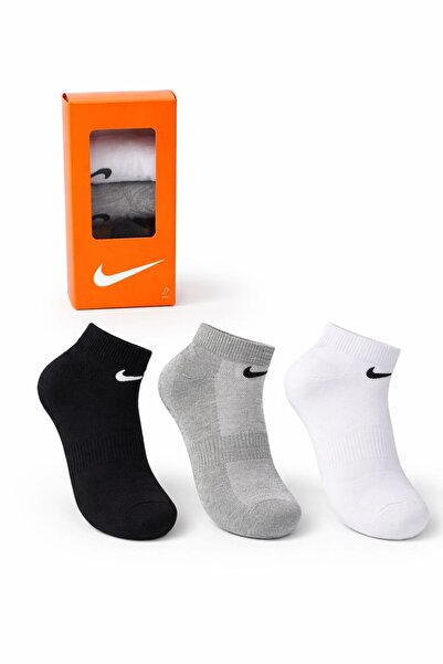 NO BRAND Men's Socks