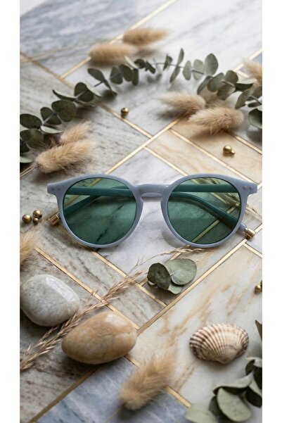 Nilu Moda New Model Popular Sunglasses