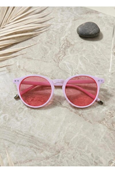 LUPİX Trend New Season Sunglasses