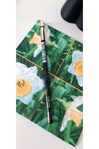 Lancome eyeliner