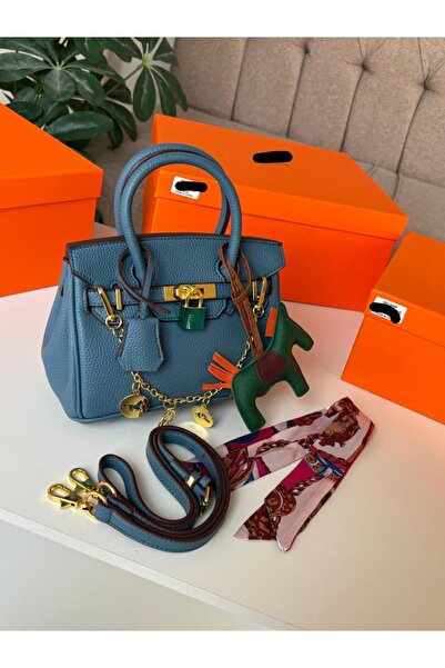 GGGG Evening Bag with accessories