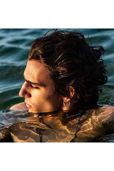 Universal Tamino - Amir - Plak