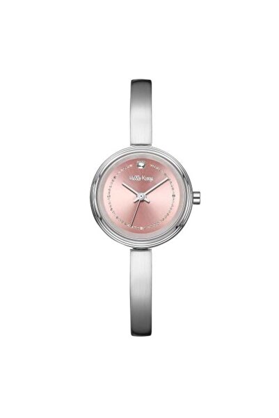 Hello Kitty Women's Watch