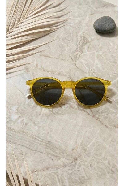 Nilu Moda Trend New Season Sunglasses