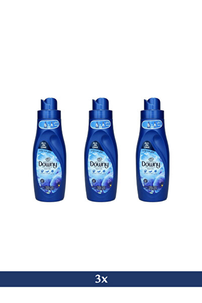 downy Valley Breeze Trio, (3 PCS) , 3x1L