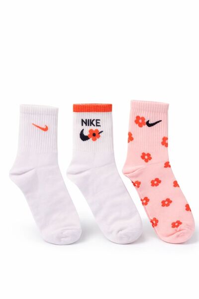 NO BRAND Women's socks
