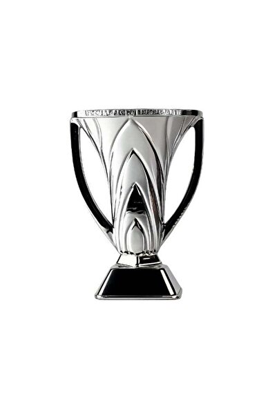 Generic كأس أبطال آسيا الإصدار الاحترافي