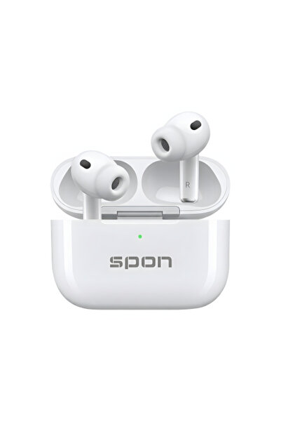Spon Xpen Wireless Earbuds - Unparalleled Sound Performance with Bluetooth 5....