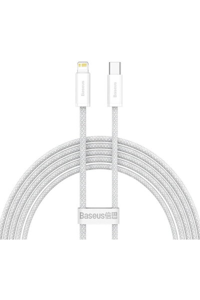 Baseus CABLU alimentare si date Dynamic, Fast Charging Data Cable pt. smartph...