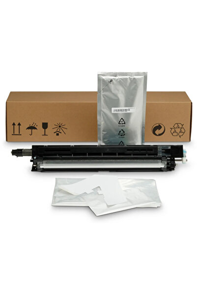 HP LaserJet Developer Unit Yield 300.000 pages for LaserJet