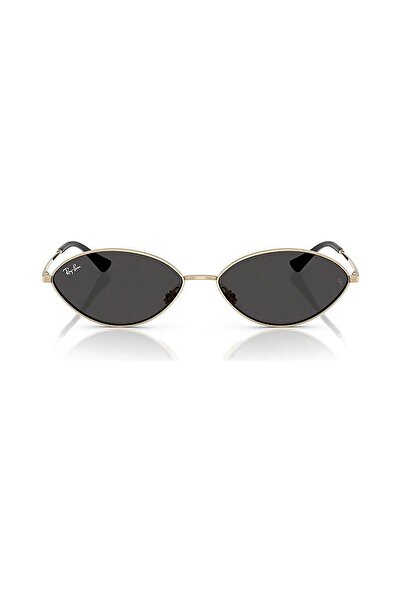 Ray-Ban Rb 3757 Metal Kadın Güneş Gözlüğü