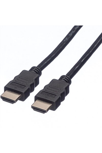 Roline Cablu HDMI cu Ethernet v1.4 T-T 30m, 11.04.5546