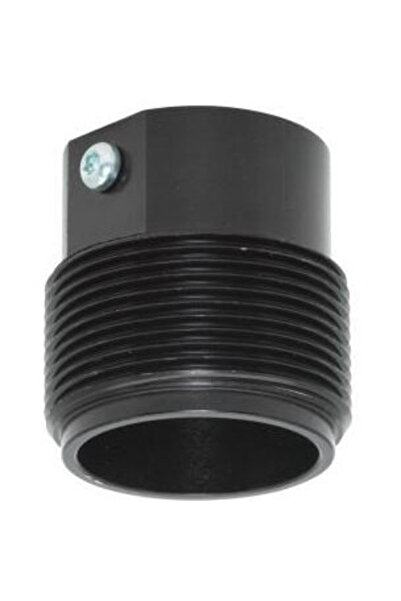 Axis Adaptor tub T91A06 3/4-1.5 inch