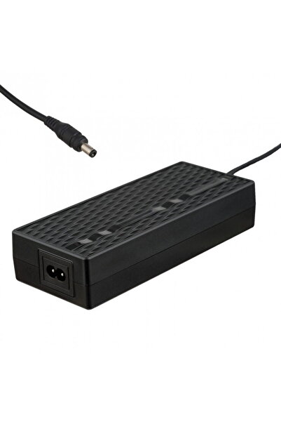 Akyga Cablu de incarcare biciclete/skateboard electrice 54.6V / 2.00A 110W 5....