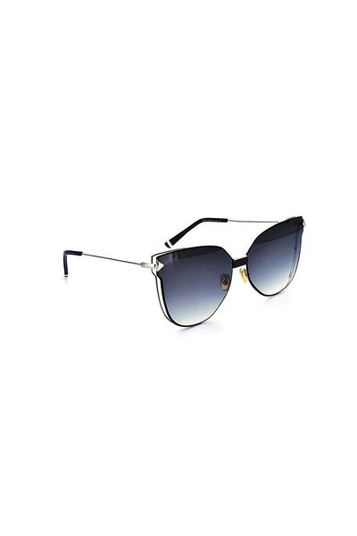 U.S. Polo Assn. U.S. POLO ASSN USS 0005 C3 Güneş Gözlüğü