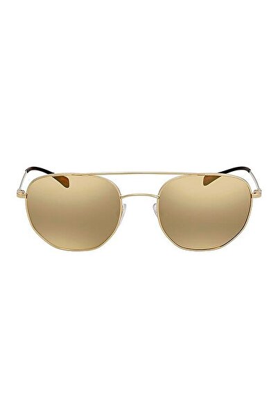 Prada PS56SS ZVN1C0 53 Güneş Gözlüğü