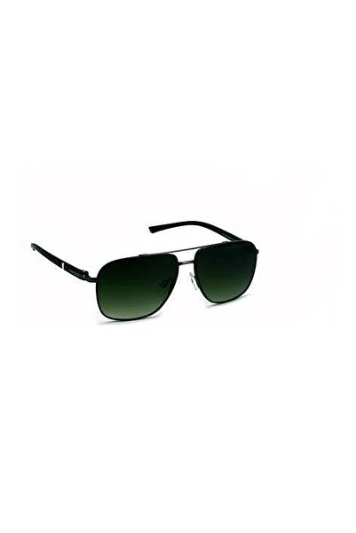 U.S. Polo Assn. Uspa Güneş Uss 0133 C2 58 - 01 Güneş Gözlüğü