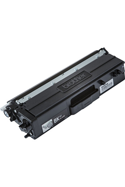 Brother TN-423BK Original black HC toner for HL-L8260CDW, MFC-L8690CDW, 6500 pg