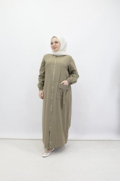 Armine TREND 801-1 Παρντεσού