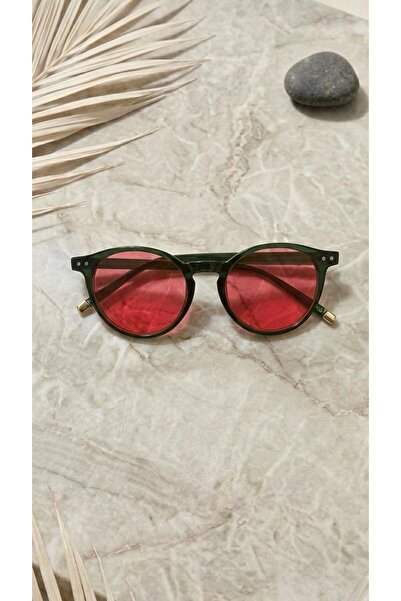 Nilu Moda Trend New Season Sunglasses