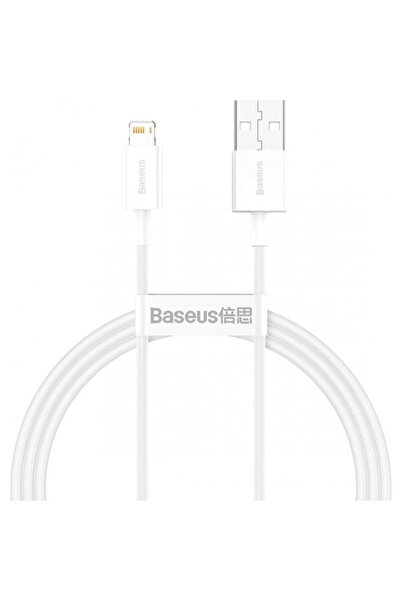Baseus CABLU alimentare si date Superior, Fast Charging Data Cable pt. smartp...