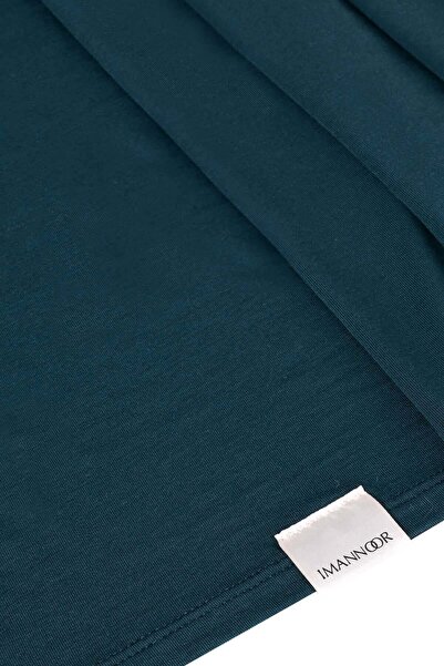 Imannoor Supreme Shawl -242-3034