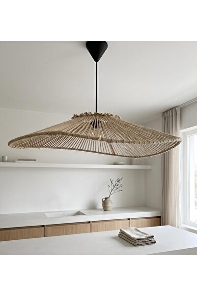 Home BOHEM SARKIT NATUREL AVİZE