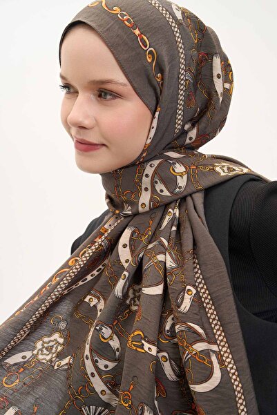 Silk Home Mayda Shal 81021-07