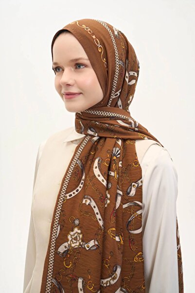 Silk Home Mayda Shal 81021-05